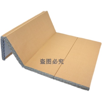 偏硬阳台飘窗垫促销午休榻榻米