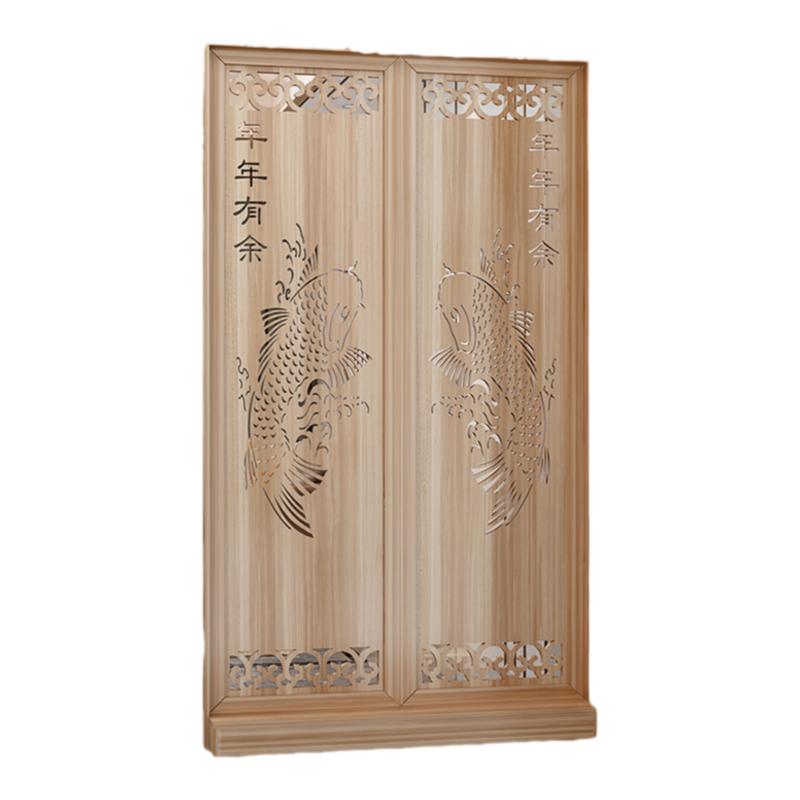 屏风隔断客厅玄关厂家直销