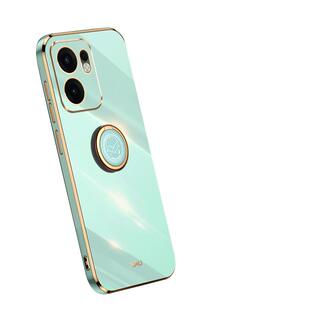 适用OPPOReno13F手机壳Reno13F新款OPPO全包防摔0PP0硅胶opopreno保护5G套poopreno钢化膜opreno女男Reon外壳