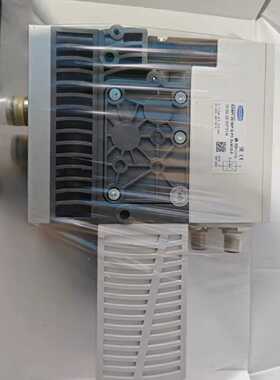 Schmalz 施迈茨 SXMPi 30 IMP H 2xM议价
