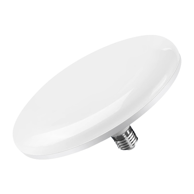 E27大功率节能灯泡|超4000次加购