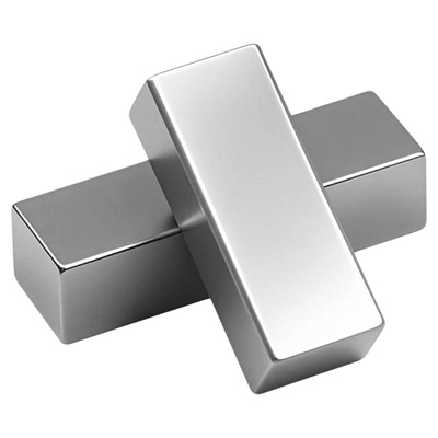 45#钢B型平键键条料销轴