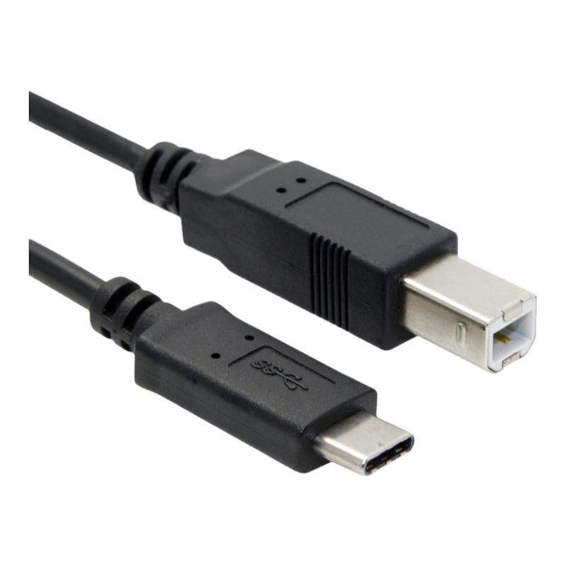 CYUSB-B型硬盘盒转接头线