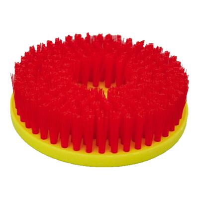 电动清洁刷洗地机刷卫生间清洗刷瓷砖厨房专用地毯沙发厕所地面刷