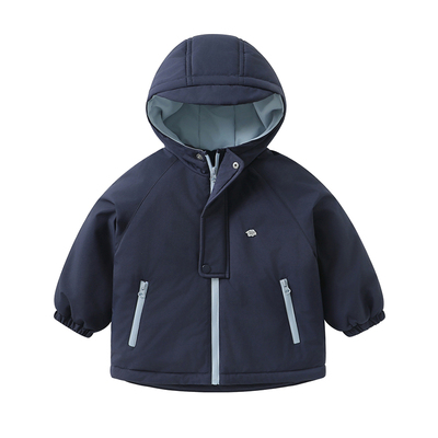 RightEuro/右欧男女通用加厚