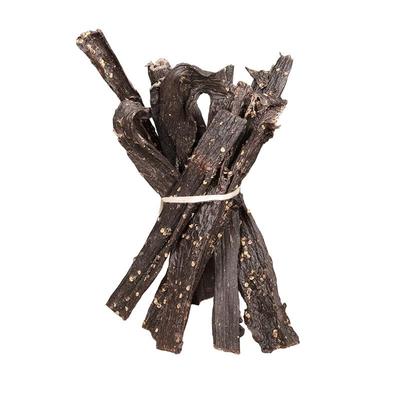 速抢！淘宝官方补贴已销售10000+