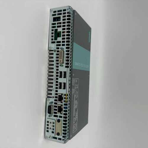 6ES7650-0RG17-0YX0议价