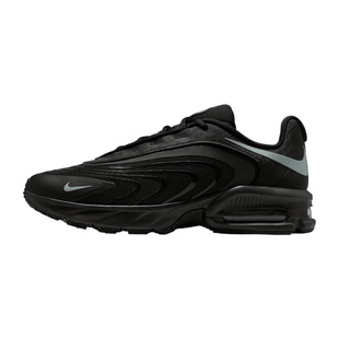 【自营】NIKE耐克男子AIRMAX气柱缓震运动休闲鞋运动鞋IR0819-006