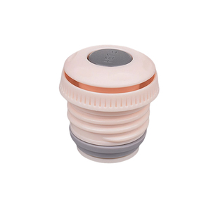 匡迪华象保温热水壶塞壶盖暖水瓶瓶盖子瓶塞通用杯盖塞子内塞配件