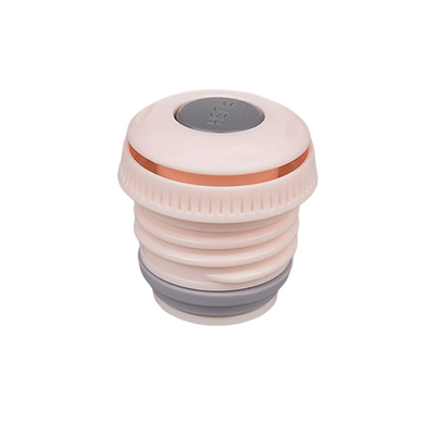 匡迪华象保温热水壶塞壶盖暖水瓶瓶盖子瓶塞通用杯盖塞子内塞配件