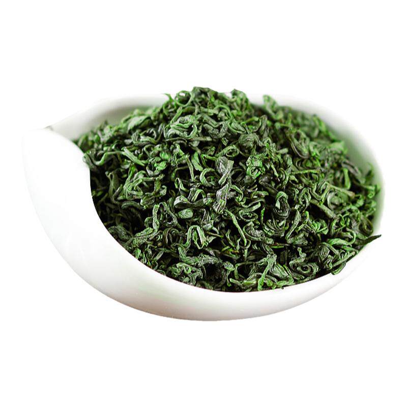 明前春茶绿茶兰塘春鲜爽回甘茶叶