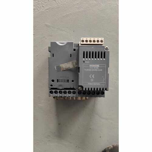 溢价-7KM9300-0AM00-0AA0扩展模块，PAC
