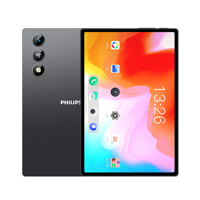 飞利浦新品7306Aipad2平板电脑