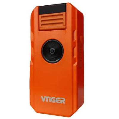 VTIGER磁吸1300流明钓鱼