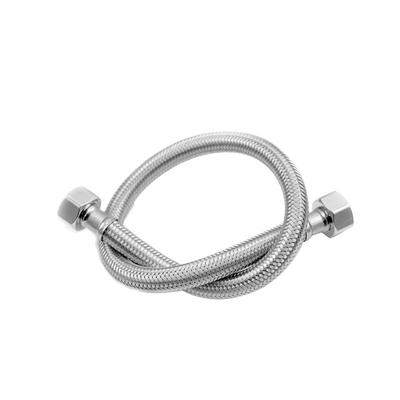 红外线全自动一体化厕所冲水器