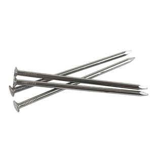 铁钉蓬发细铁钉长实木板家用圆钉小洋钉木工钉子diy木工手工墙钉