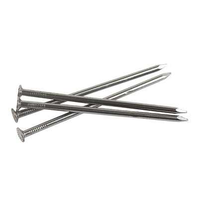 墙钉蓬发钉子手工钉圆钉家用木板