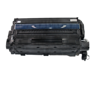 理光mpc2503 c3503 c4503 c5503 c6003 2011sp原装套鼓 硒鼓组件