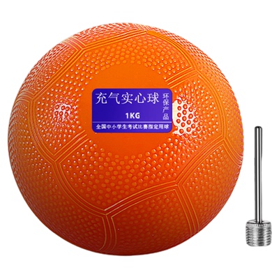 体育考试标准训练辅助器材小学生