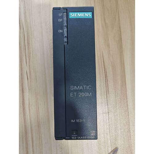 询价-SIMATICET200M模块型号6ES715可维修