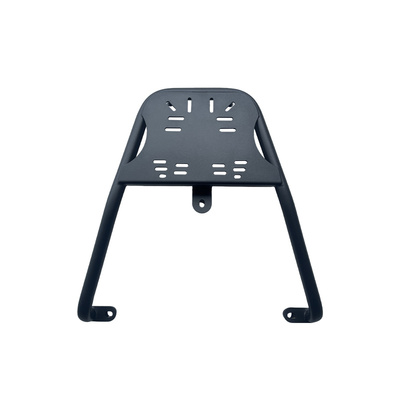 三阳九妹夫joymaxF尾箱支架