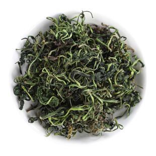 蒲公英中药材正品茶包干浦公英茶婆婆丁黄花地丁代茶饮泡水喝功效