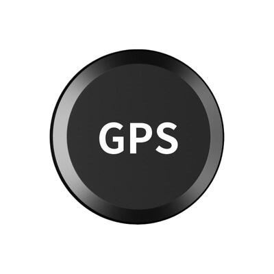 车载GPS防盗定位器|万人加购