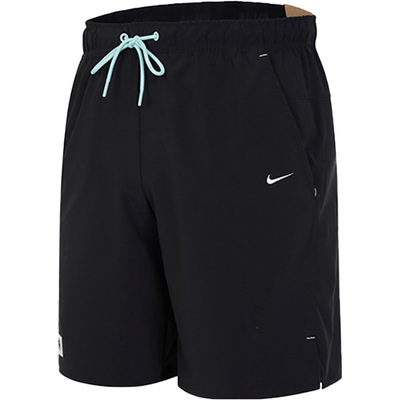 耐克正品男子宽松运动短裤