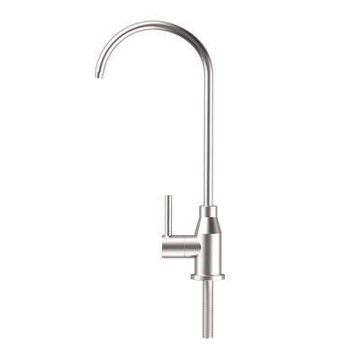 直饮接头不锈钢净水器