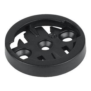 码表底座灯架安装卡座码表配件适用佳明/迈金/黑鸟/行者/iGPS