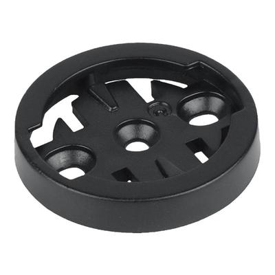 码表基座佳明接口安装卡座