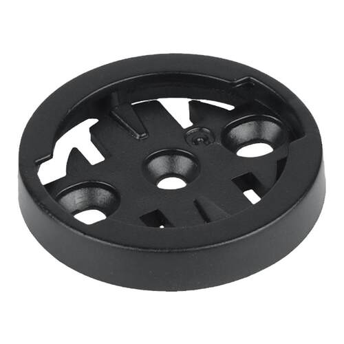 码表基座佳明接口安装卡座码表配件适用佳明/迈金/黑鸟/行者/iGPS