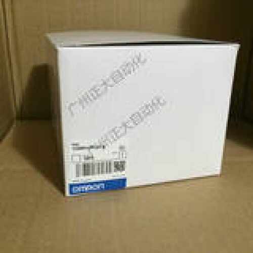 议价OMRONC200H-CPU03/C200HS-CPU01-E/C200H-CPU21-E质保一年