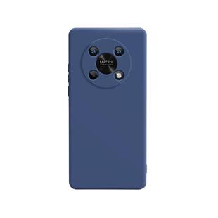 华为nzone50pro手机壳SP210新款智选5G中国移动por硅胶zone保护套nznoe全包防摔nzonesp男女p钢化膜nz0ne适用