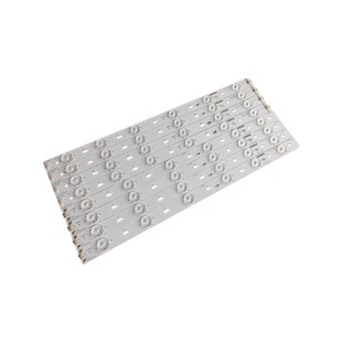 适用康佳LED40F3300DCE灯条39F2800NE 35016696 35016697灯条电视