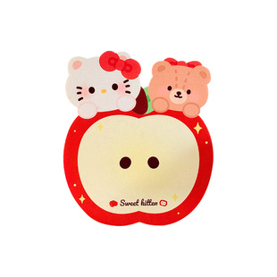 免打孔照片毛毡板拼豆展示框DIY装饰摆件收纳背景板拍立得拼图