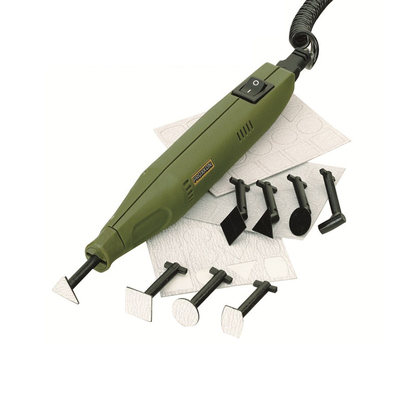 Proxxon砂光机打磨机手持电磨