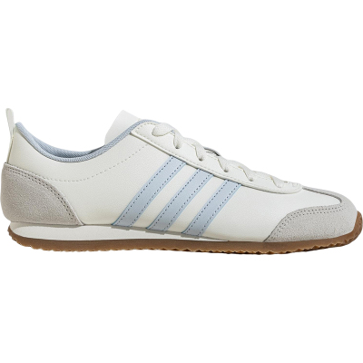 Adidas/阿迪达斯正品2025新款男女轻便透气耐磨运动鞋JS4462