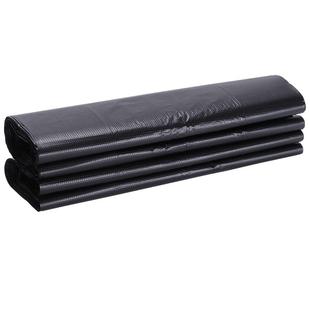 手提式家用办公加厚垃圾袋特惠大号中号小号特大背心垃圾袋