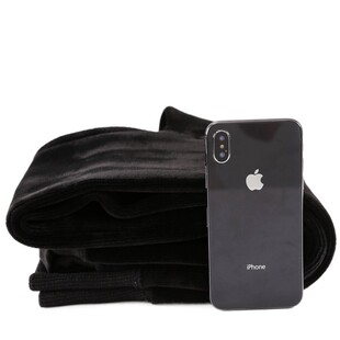 大码加绒打底裤winter women lady plus size leggings underwear