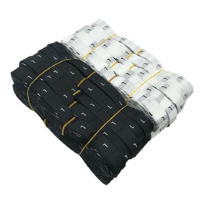 尺码标1.48元500个布标