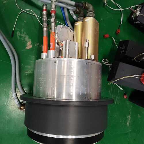 溢价-AMAT应用材料CATHODE ASSY，型号0246-00