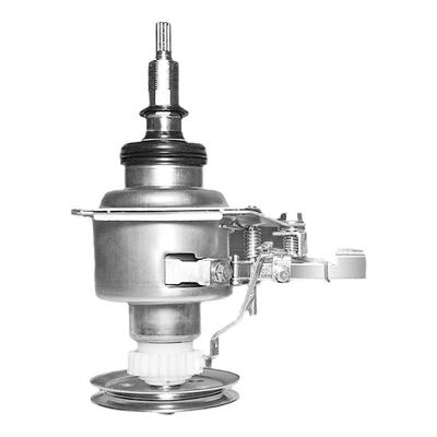 松下洗衣机离合器总成6NS201 7CC0024 7PA0037 6RU2014  配件大全