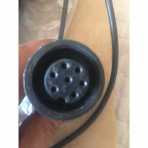 议价PELTOR MT53H79B56维修