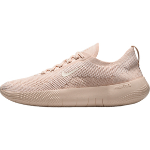 Nike/耐克官方正品 Free 2025女士健身透气缓震训练鞋HF2720-201
