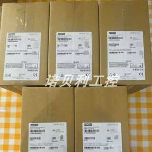 议价6DR5011-0NG13-0AA0 西门子定位器实物拍摄库存现货优惠咨询