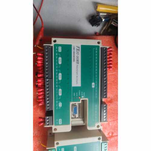 询图产FX3U30MR40MR