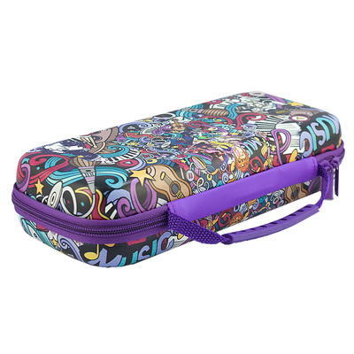 HONCAMswitchOLED收纳包