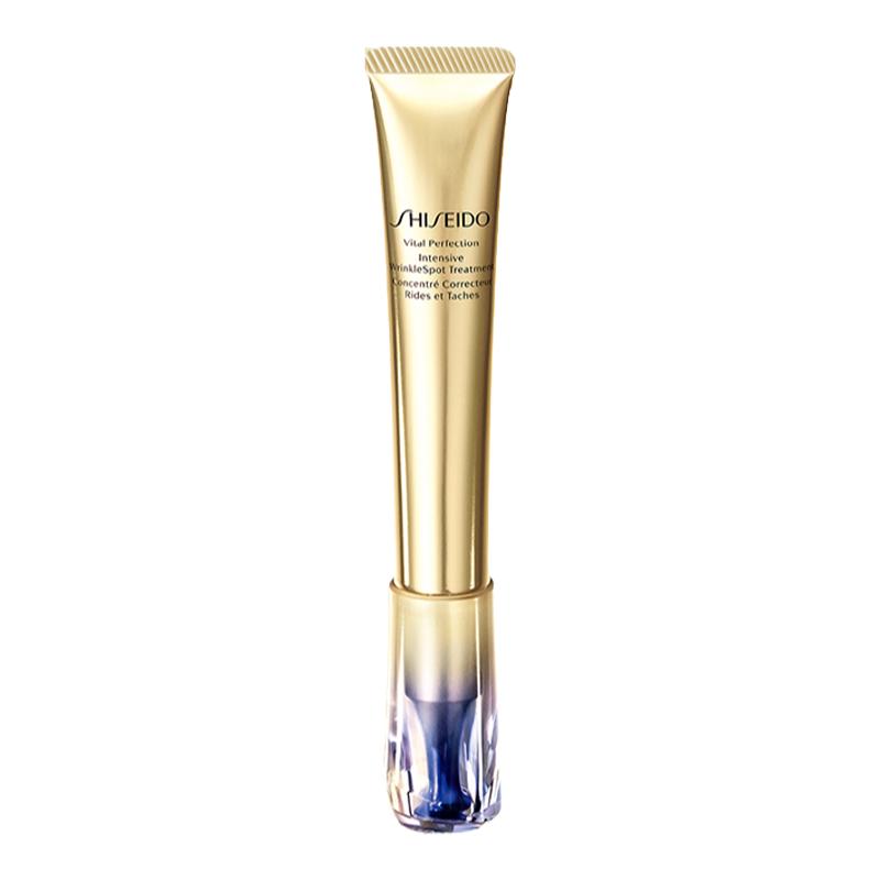Shiseido/ ޱ˪AСܿ嵭Ƶ209Ԫʹ֧ټ2Ԫ