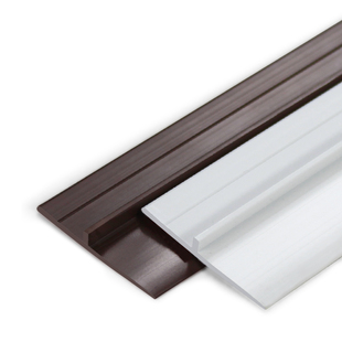 门底缝隙专用挡条门缝隔音神器玻璃门卧室房门下防蟑螂防风密封条